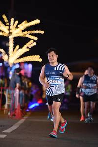 BIB: 
                            <button type="button" onclick="openModal(23552580)" class="btn btn-primary btn-sm float-right btn-popup" data-toggle="modal" data-target=".modal-high-quality">
                        <i class="fas fa-shopping-cart"></i> Add to Cart
                    </button>
                                            <button type="button" onclick="isThisMe(23552580, true)" class="btn btn-success btn-sm float-right btn-popup btn-isme hidden" data-toggle="tooltip" data-placement="bottom" title="นี่คือรูปของคุณใช่ไหม คลิกที่นี่เพื่อเอาเข้าอัลบั้ม">
                        <i class="fas fa-plus"></i> Add to album
                    </button>
                    <button type="button" onclick="isThisMe(23552580, false)" class="btn btn-warning btn-sm float-right btn-popup btn-isnotme hidden">
                        <i class="fas fa-ban"></i> Remove from album
                    </button>